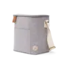 RPET Sortino Kylväska Tumnagel bild 1