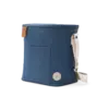 RPET Sortino Kylväska Tumnagel bild 2