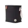 RPET Sortino Kylväska Tumnagel bild 3