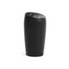 Loke Take-Away 24 cl Tumnagel bild 1