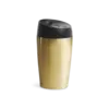 Loke Take-Away 24 cl Tumnagel bild 2