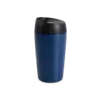 Loke Take-Away 24 cl Tumnagel bild 6