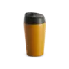 Loke Take-Away 24 cl Tumnagel bild 5