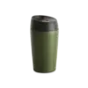 Loke Take-Away 24 cl Tumnagel bild 7