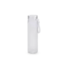 Frostad Glasflaska 47 cl Tumnagel bild 1
