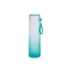 Frostad Glasflaska 47 cl Tumnagel bild 2