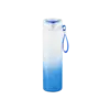 Frostad Glasflaska 47 cl Tumnagel bild 3