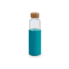 Glasflaska Bambu 60 cl Tumnagel bild 1