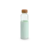 Glasflaska Bambu 60 cl Tumnagel bild 2