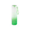 Frostad Glasflaska 47 cl Tumnagel bild 4