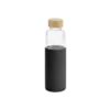 Glasflaska Bambu 60 cl Tumnagel bild 3