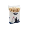 Sweet Popcorn To-Go Tumnagel bild 1
