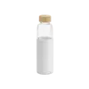 Glasflaska Bambu 60 cl Tumnagel bild 4