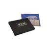 MicroPopcorn Box Tumnagel bild 1