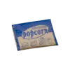 MicroPopcorn Box Tumnagel bild 2