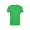 Exact 150 T-shirt Eco Tumnagel bild 2