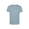 Exact 150 T-shirt Eco Tumnagel bild 1