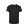 Exact 150 T-shirt Eco Tumnagel bild 3