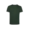 Exact 150 T-shirt Eco Tumnagel bild 5