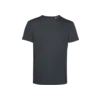 Exact 150 T-shirt Eco Tumnagel bild 4