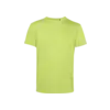 Exact 150 T-shirt Eco Tumnagel bild 7