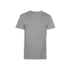 Exact 150 T-shirt Eco Tumnagel bild 8