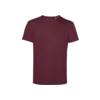 Exact 150 T-shirt Eco Tumnagel bild 6