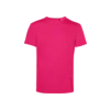 Exact 150 T-shirt Eco Tumnagel bild 9