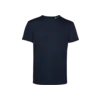 Exact 150 T-shirt Eco Tumnagel bild 11