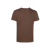 Exact 150 T-shirt Eco Tumnagel bild 10