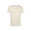 Exact 150 T-shirt Eco Tumnagel bild 12