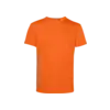 Exact 150 T-shirt Eco Tumnagel bild 13