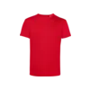 Exact 150 T-shirt Eco Tumnagel bild 15