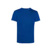 Exact 150 T-shirt Eco Tumnagel bild 16