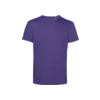 Exact 150 T-shirt Eco Tumnagel bild 14