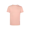 Exact 150 T-shirt Eco Tumnagel bild 18