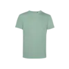 Exact 150 T-shirt Eco Tumnagel bild 17