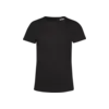 Exact 150 T-shirt Eco Tumnagel bild 21