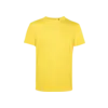 Exact 150 T-shirt Eco Tumnagel bild 20