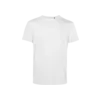 Exact 150 T-shirt Eco Tumnagel bild 19