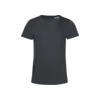 Exact 150 T-shirt Eco Tumnagel bild 22