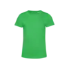 Exact 150 T-shirt Eco Tumnagel bild 23
