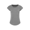 Recycled Sport-T Base Tumnagel bild 2