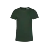 Exact 150 T-shirt Eco Tumnagel bild 24
