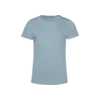 Exact 150 T-shirt Eco Tumnagel bild 25