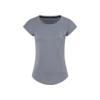 Recycled Sport-T Base Tumnagel bild 3