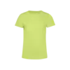 Exact 150 T-shirt Eco Tumnagel bild 27