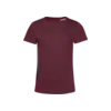 Exact 150 T-shirt Eco Tumnagel bild 26