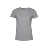 Exact 150 T-shirt Eco Tumnagel bild 28