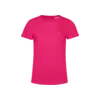 Exact 150 T-shirt Eco Tumnagel bild 29